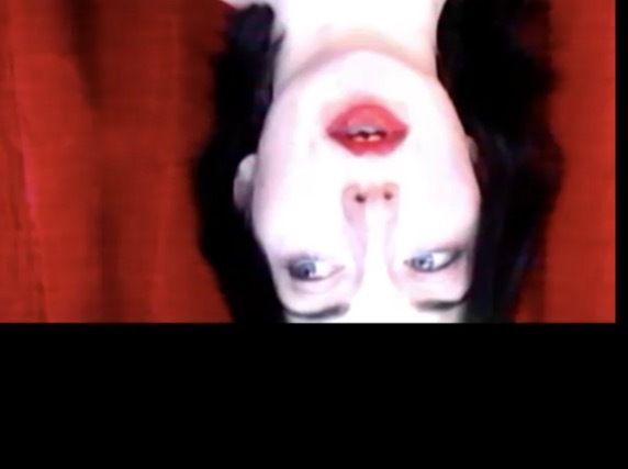 u225199374 OnlyFans profile picture