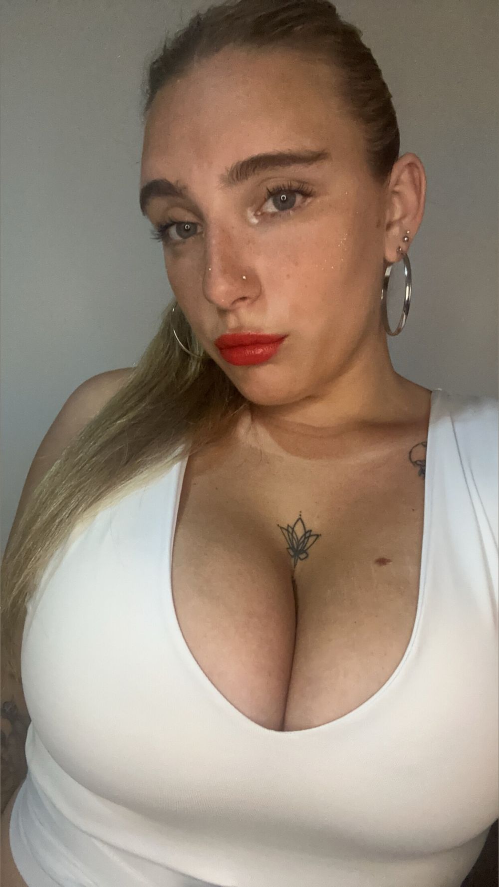 madamebonnie4 OnlyFans profile picture
