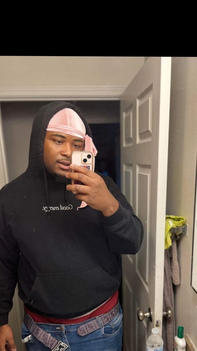 hunggoat OnlyFans profile picture