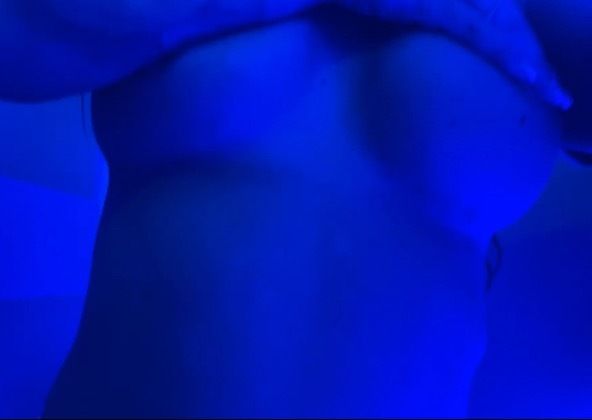 naughtyybutnicce OnlyFans profile picture