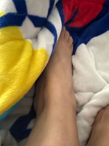 u71519169 OnlyFans picture