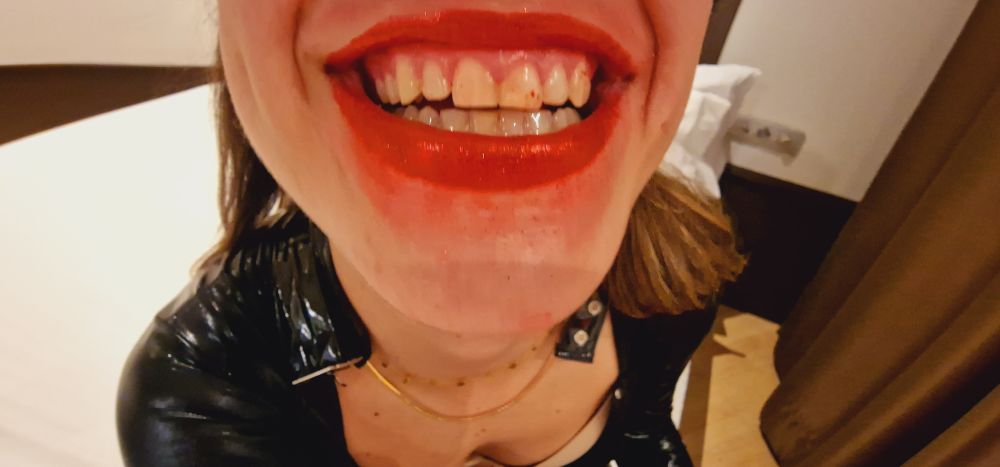 goddess-evil OnlyFans profile picture