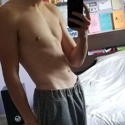 ryanjessiesmith OnlyFans picture