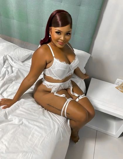 gorgeousvee OnlyFans picture