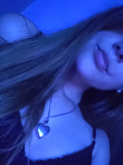ro_23 OnlyFans picture