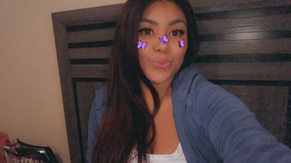 marylopez96 OnlyFans picture