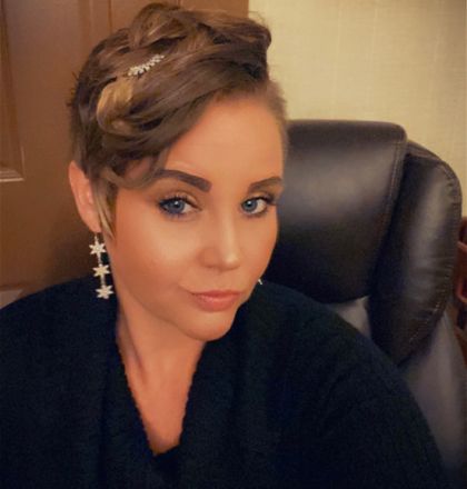 fireblossom408 OnlyFans picture