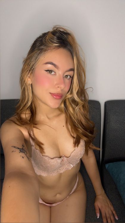 helena.flores OnlyFans picture