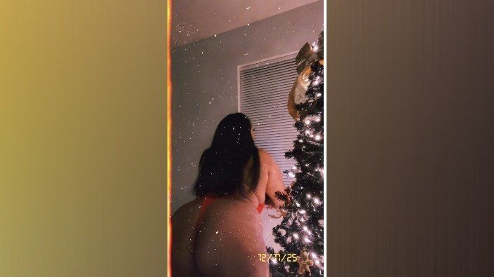 xxxmimidc OnlyFans profile picture