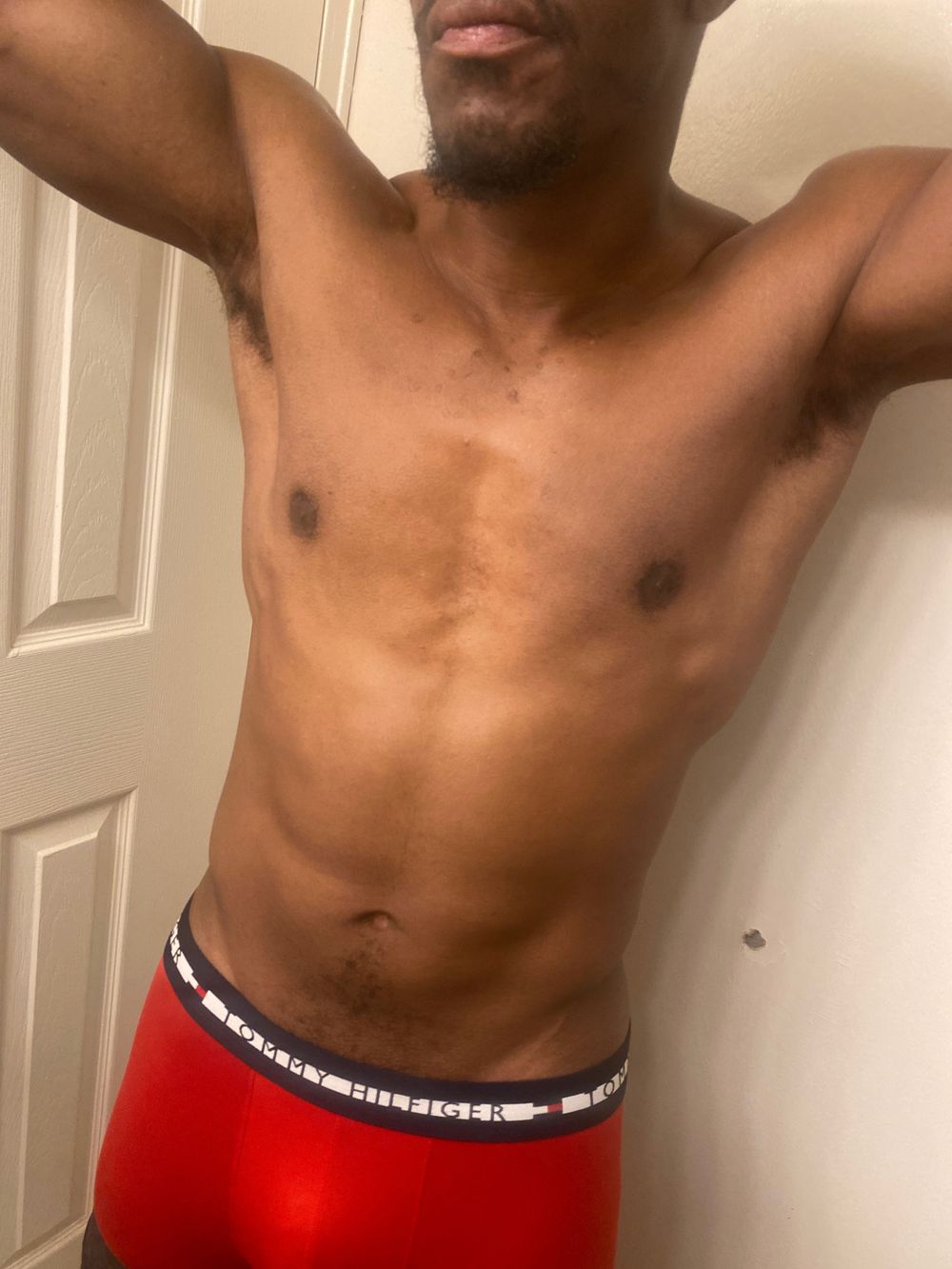 ibn_267 OnlyFans profile picture