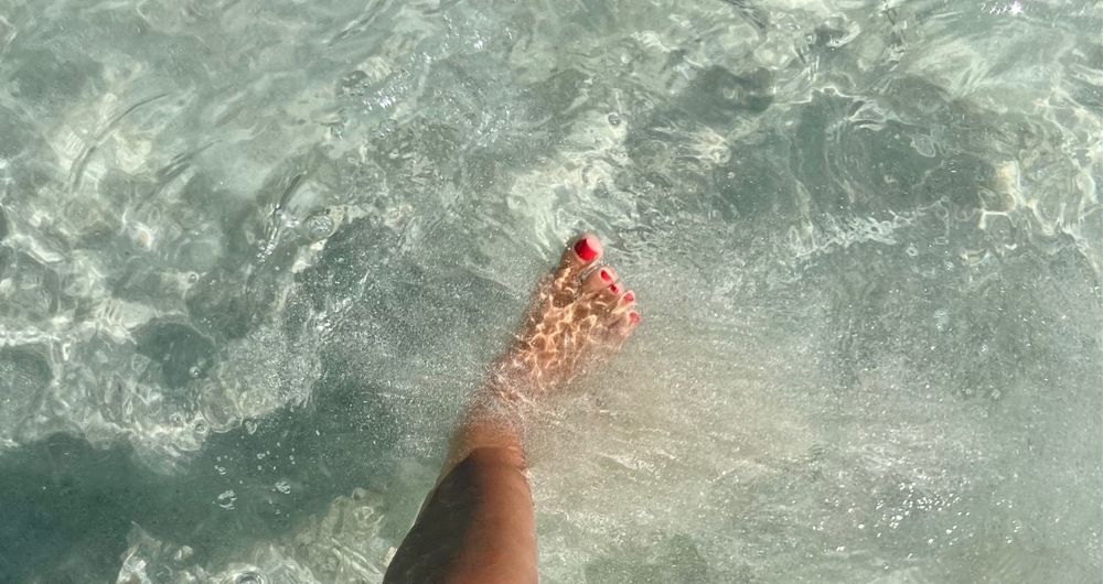 beautiful_feet_lovers OnlyFans profile picture