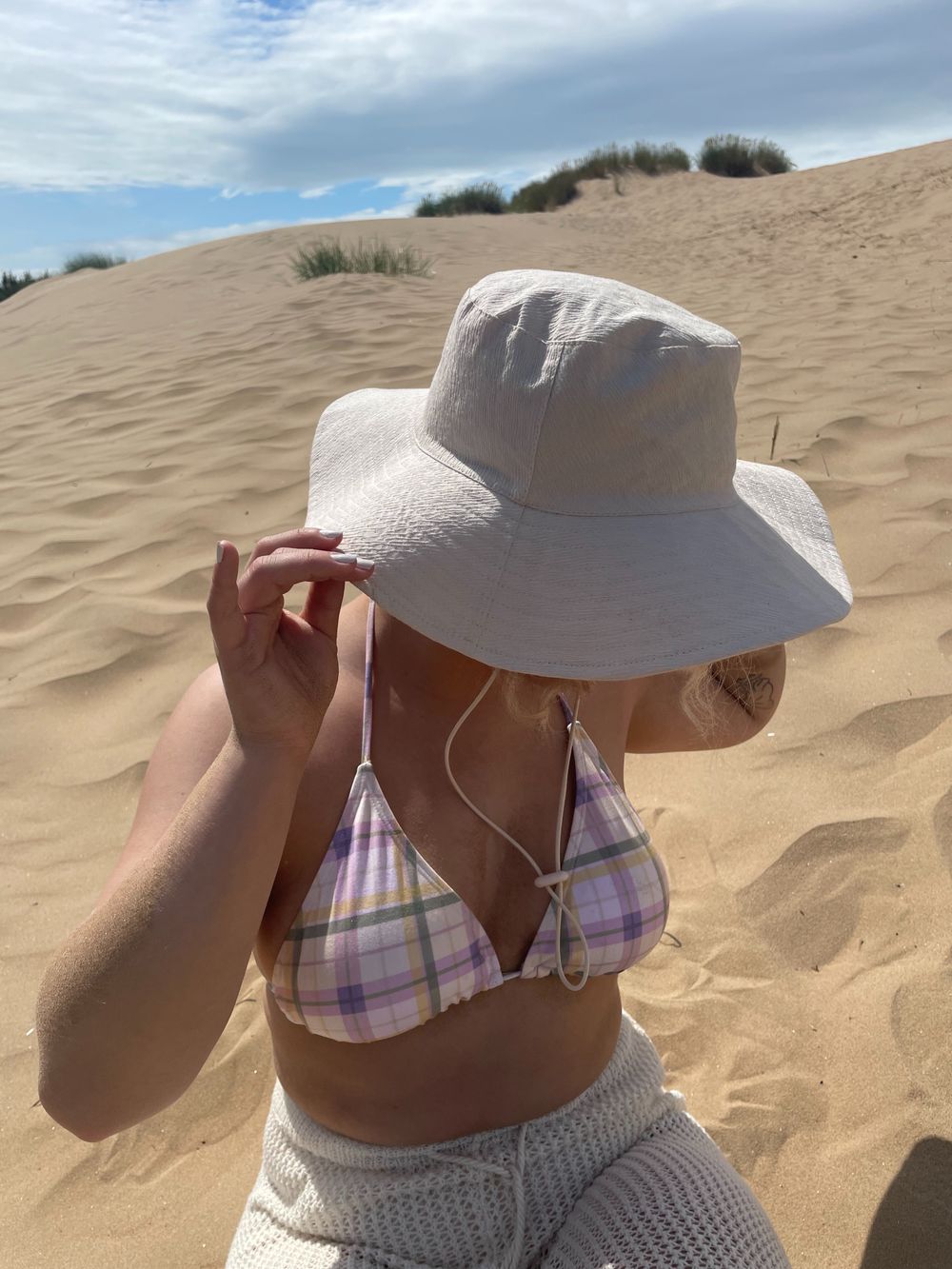 goddessamaria1 OnlyFans profile picture