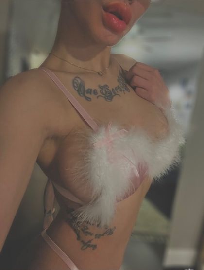 petitechinad0ll OnlyFans picture