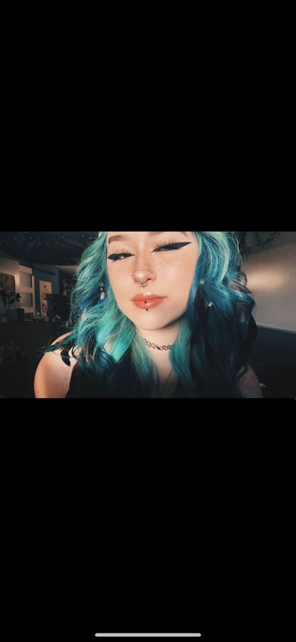 heavenluvss OnlyFans picture