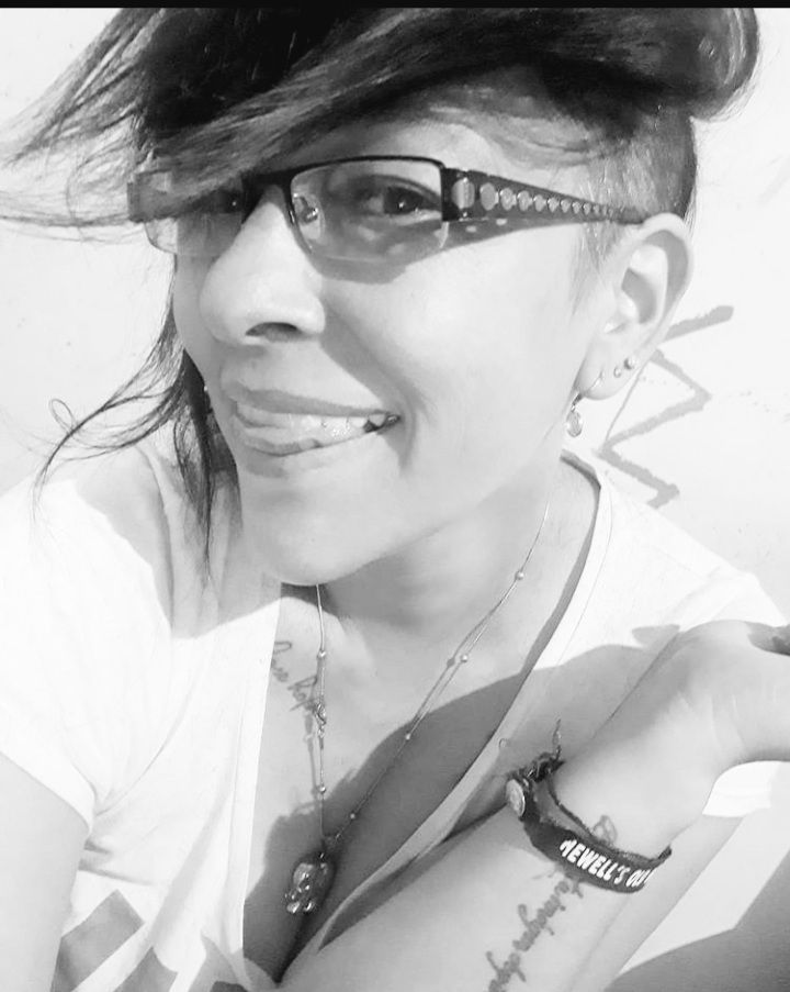 chinaa04 OnlyFans profile picture