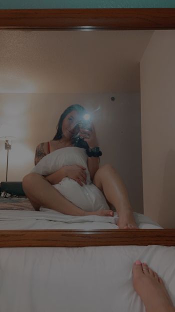 Naughty nurse 6969