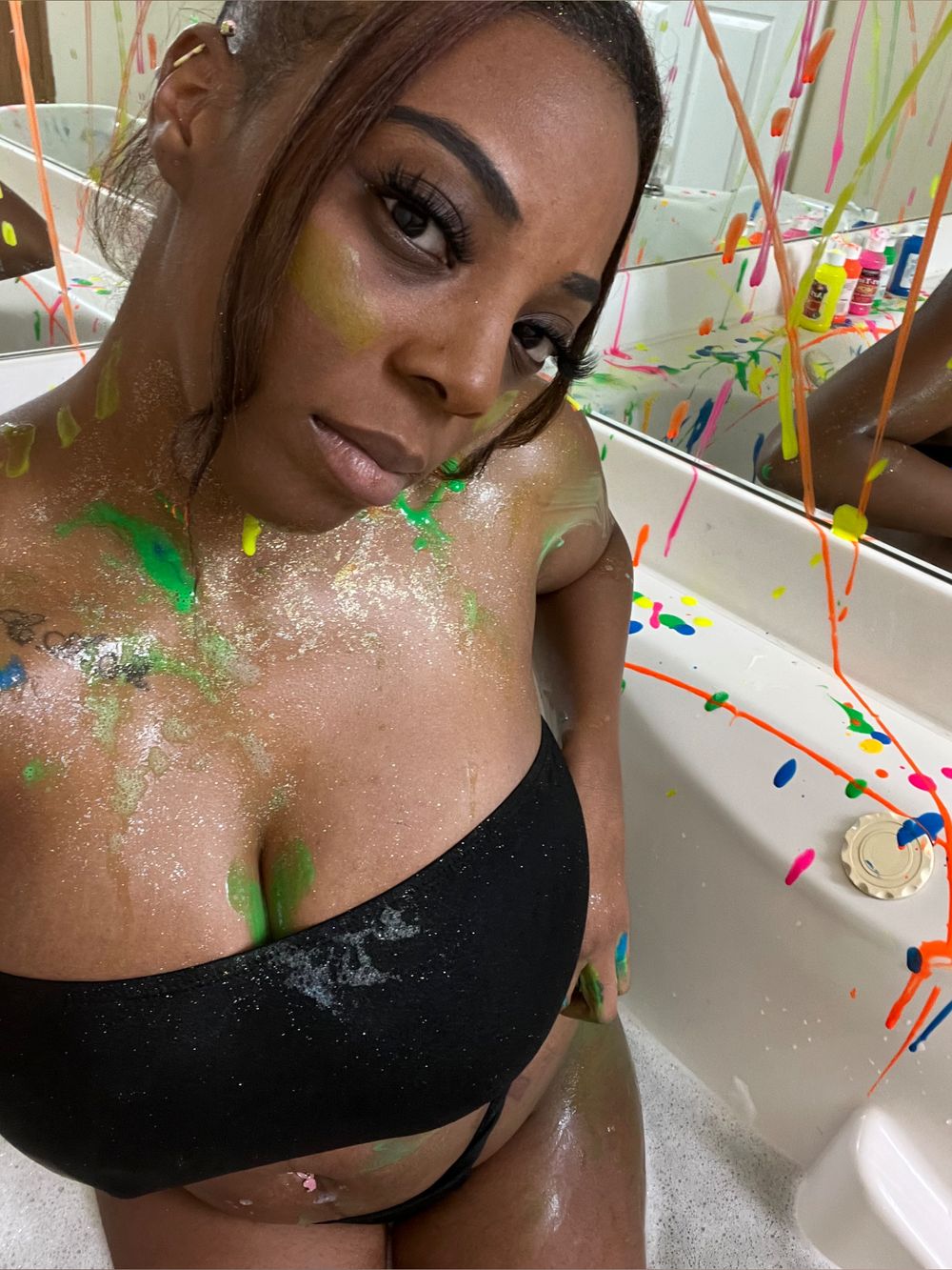 bambibella78 OnlyFans profile picture