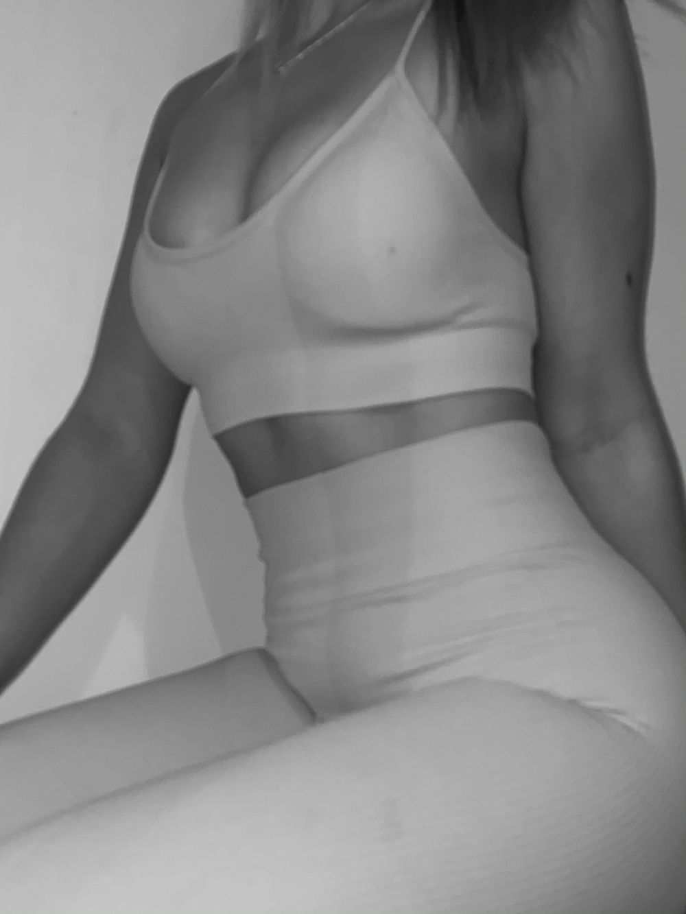 aellmariex OnlyFans profile picture