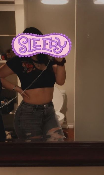 bellaskies OnlyFans picture