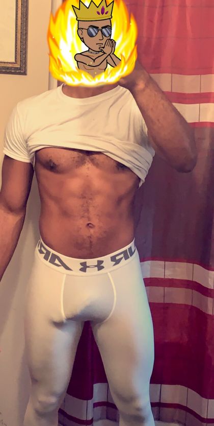 fittunicorn OnlyFans picture