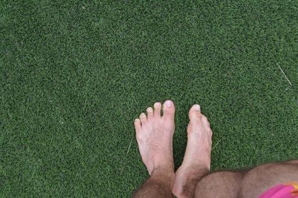 cubsfeet OnlyFans picture