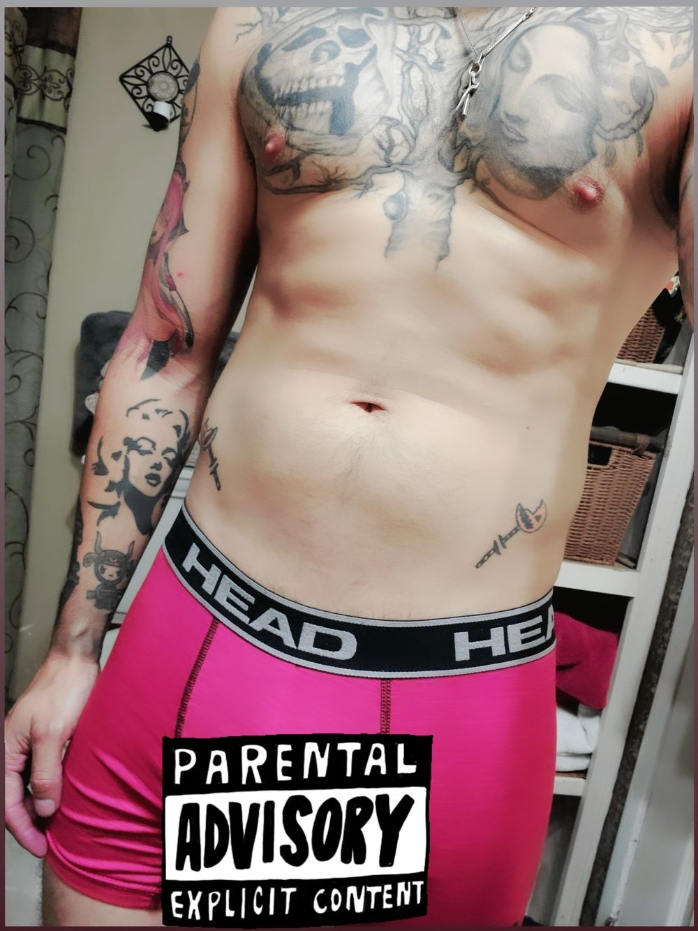 sugoisenpaii OnlyFans profile picture