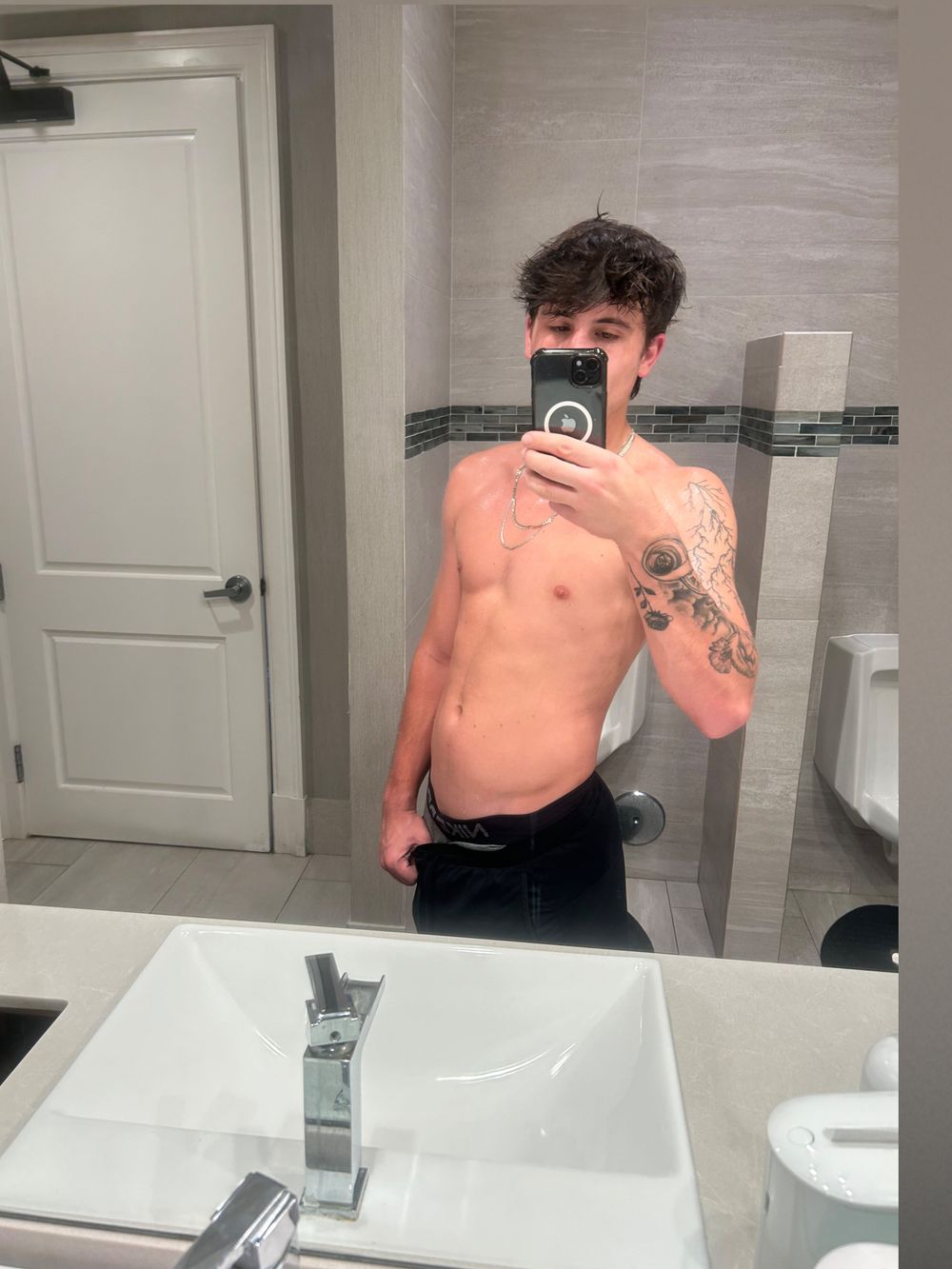 jakeclaps OnlyFans profile picture