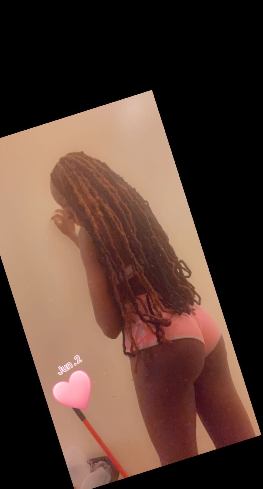 sweetlady2525 OnlyFans profile picture