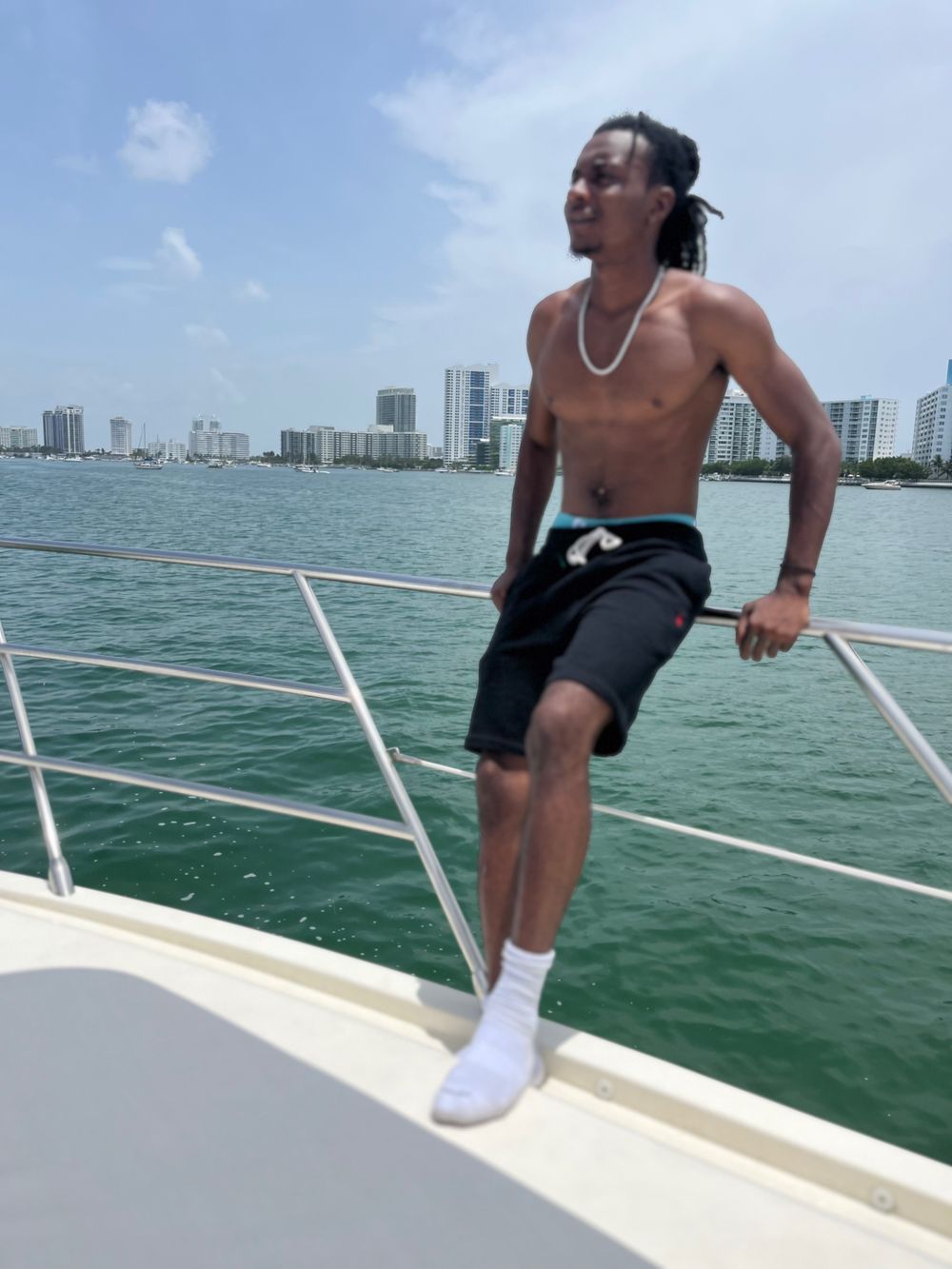 blacmamba817 OnlyFans profile picture