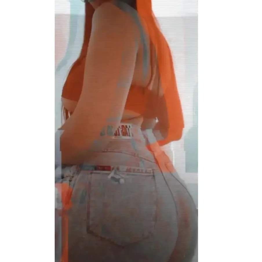 luuuugutierrez OnlyFans profile picture