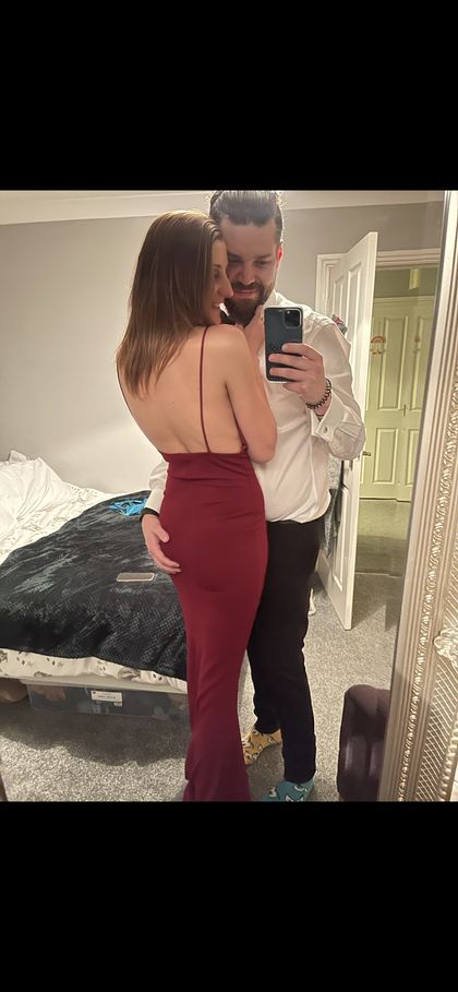 angelica-and-luc OnlyFans picture