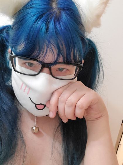 kkinkykitten OnlyFans picture