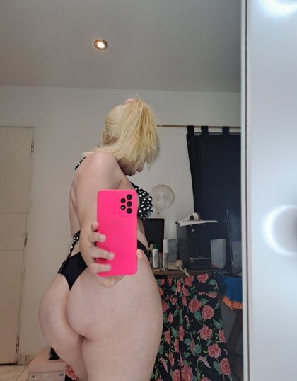 diabliitamar OnlyFans picture