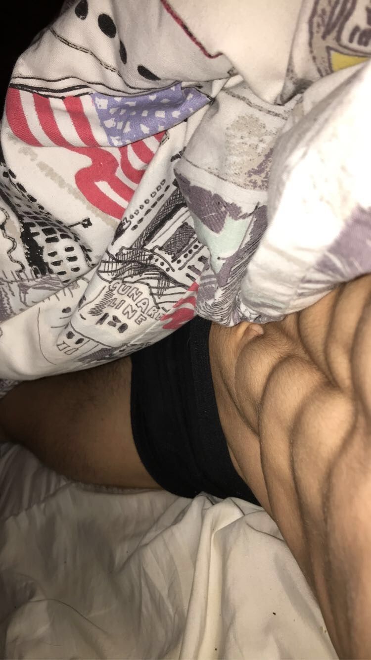 yeahokay136 OnlyFans profile picture