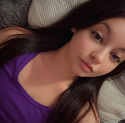 laylasweetheartt OnlyFans picture