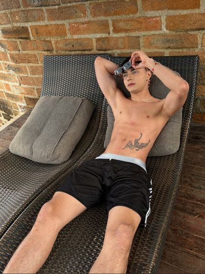 juanecheverry OnlyFans picture