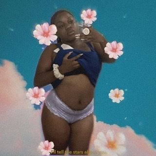 naydanims OnlyFans profile picture