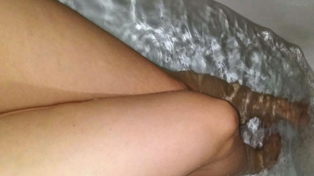 ericakillsit OnlyFans profile picture