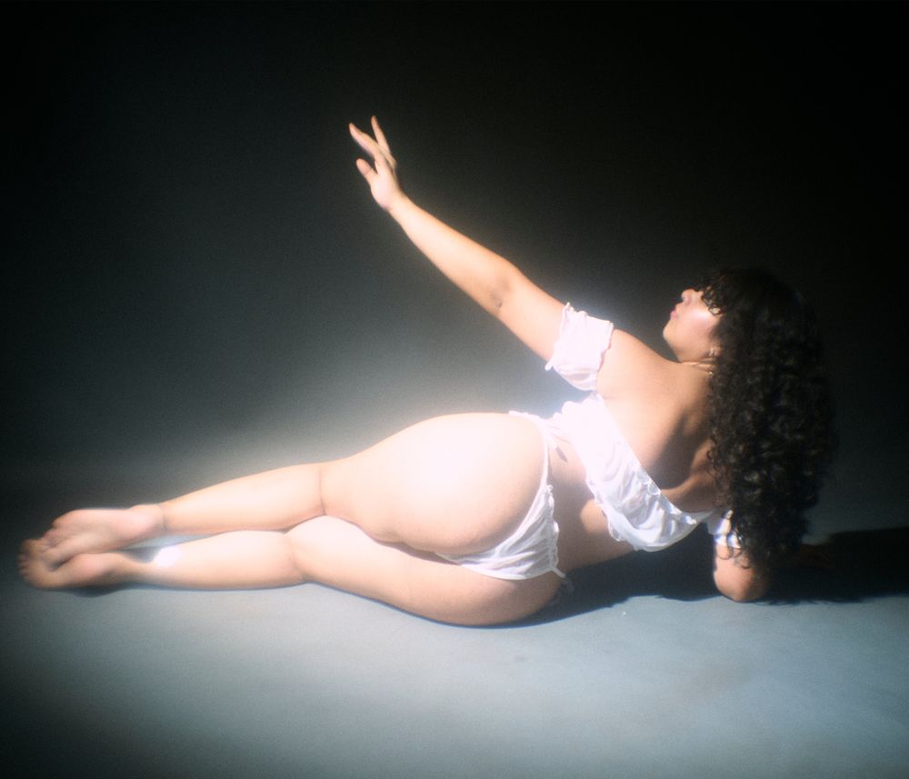 onlybvnnye OnlyFans profile picture