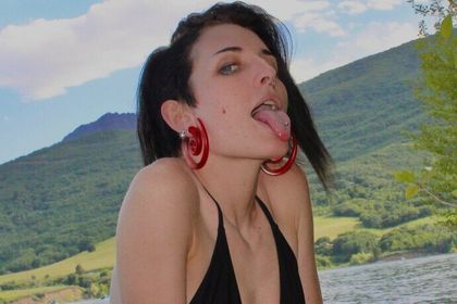 poison_ivyxxx OnlyFans picture