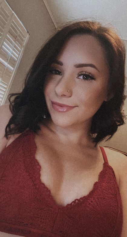 aubreybrynne OnlyFans picture