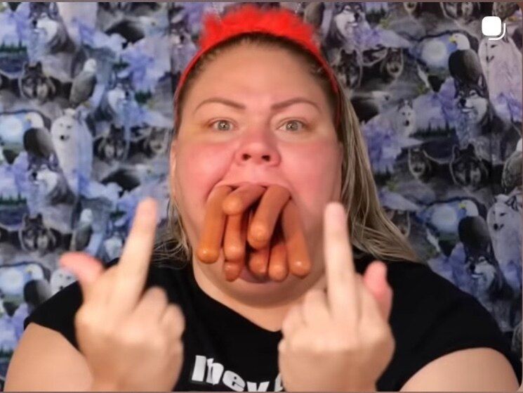 scorpioxtasy OnlyFans profile picture
