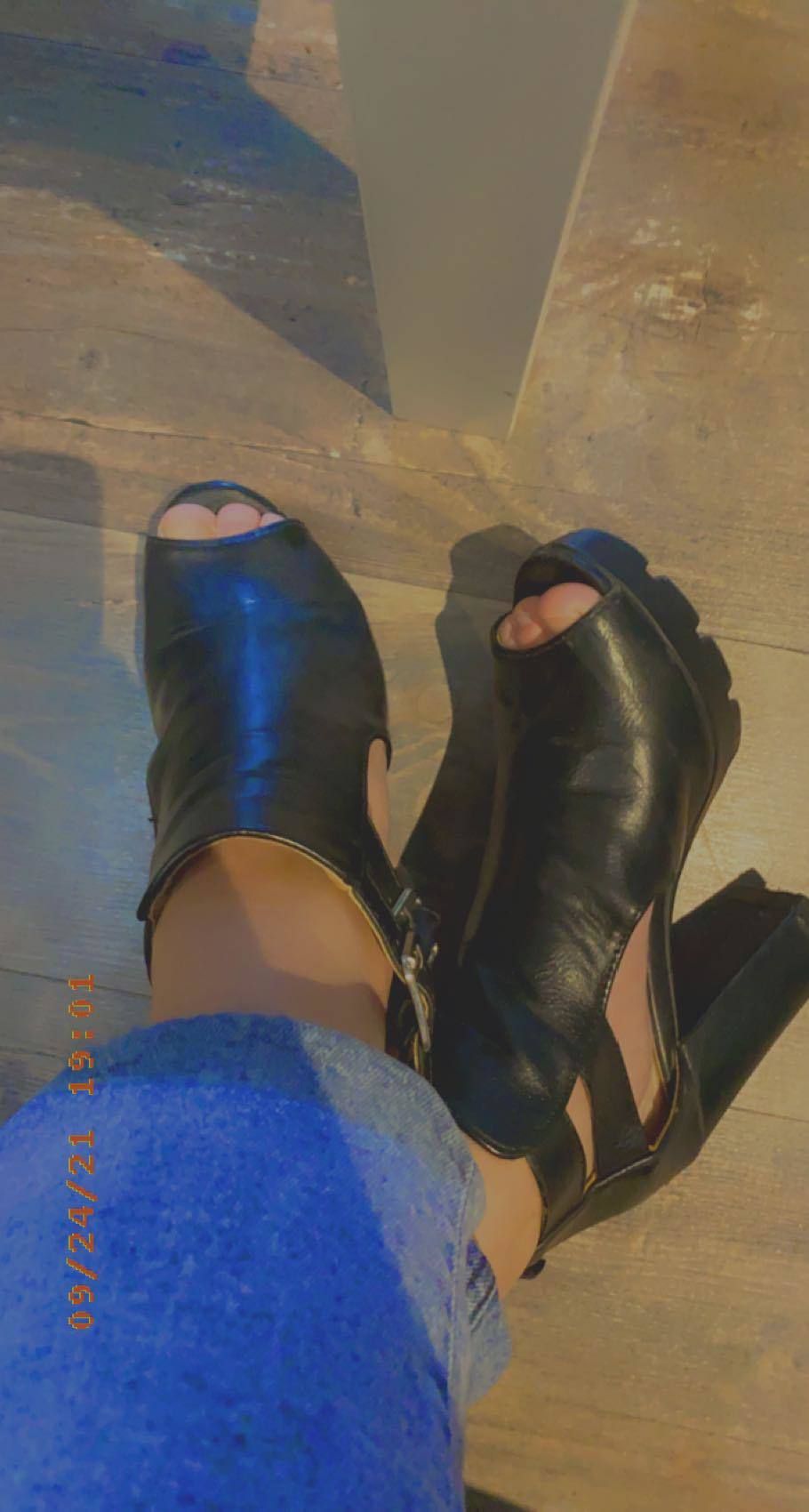 taravdb OnlyFans profile picture