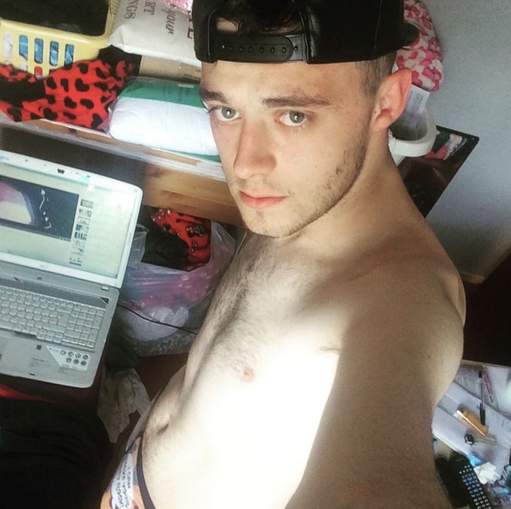 geordielad24 OnlyFans profile picture