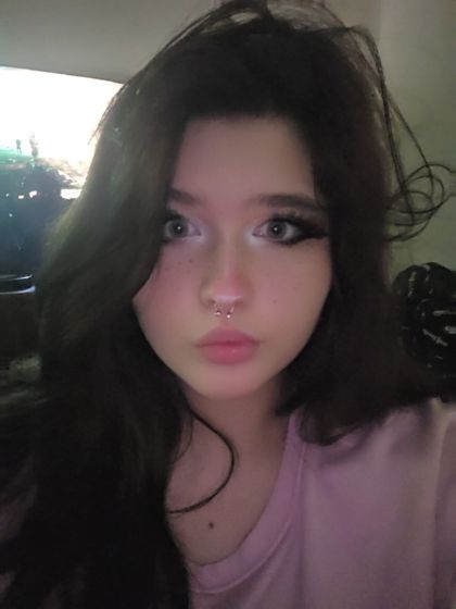madiubunni OnlyFans picture