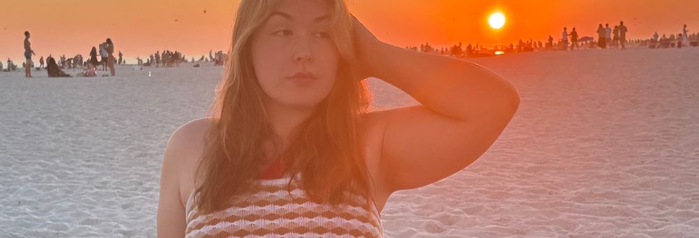 baeily_xo OnlyFans profile picture