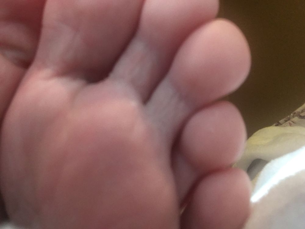 devilherself OnlyFans profile picture