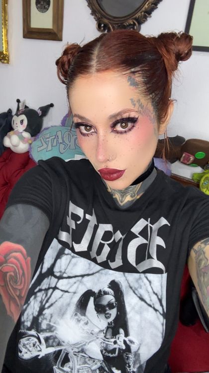 may_murcielaga OnlyFans picture
