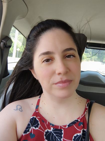sheilassump OnlyFans picture
