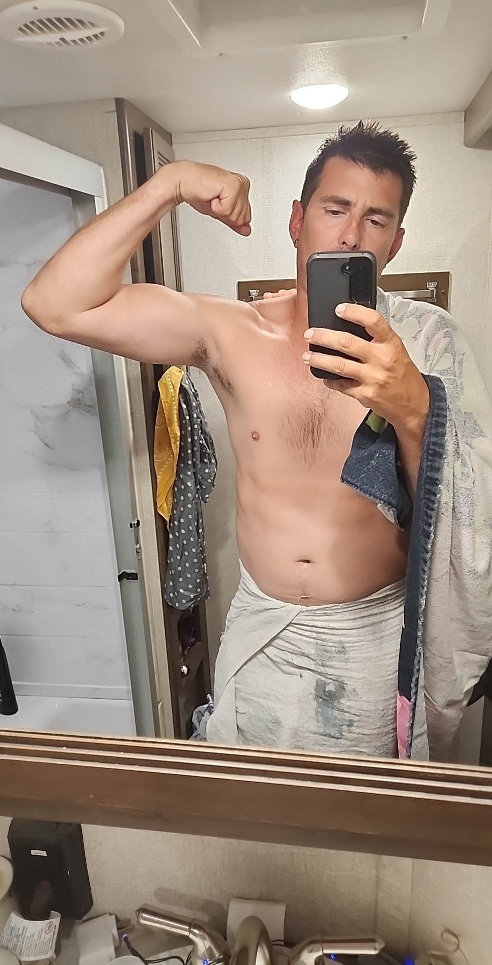 jwest258 OnlyFans profile picture